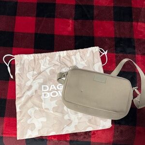 Dagne Dover Nora Shoulder Bag